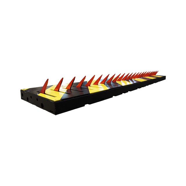 automatic-tire-killer-001-2020 automatic-tire-killer-001-2020