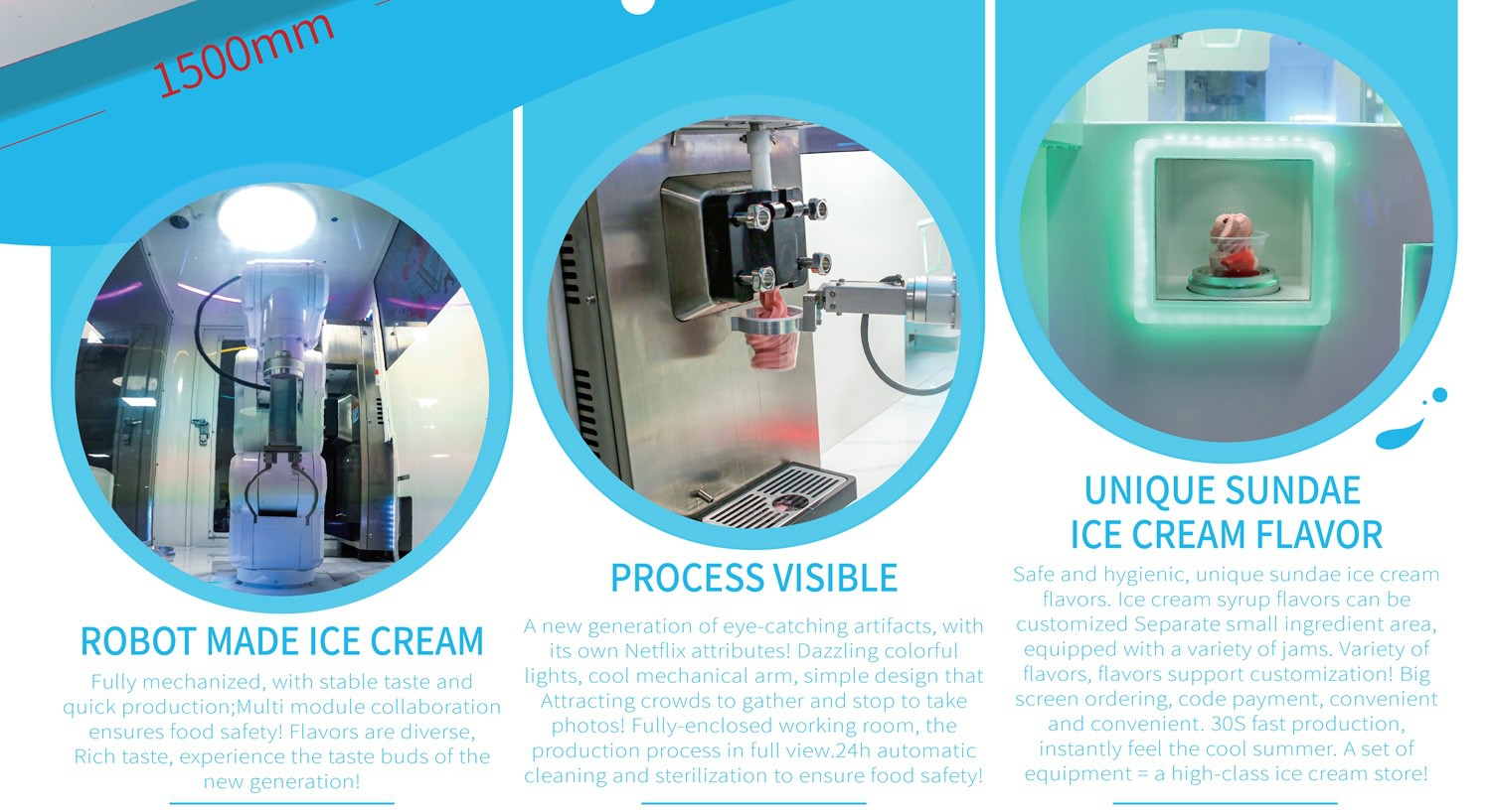 GS Automatic AI robert-ice-cream-machine-1 GS Automatic AI robert-ice-cream-machine-1